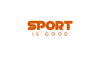Sports-is-Good-gutschein