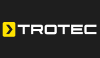 TROTEC-Gutschein